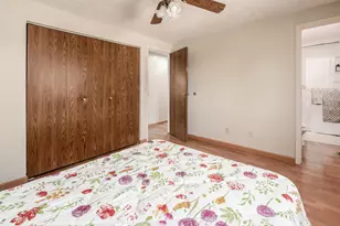 4794 Augustus Ct, Hilliard, OH 43026 - Photo 17