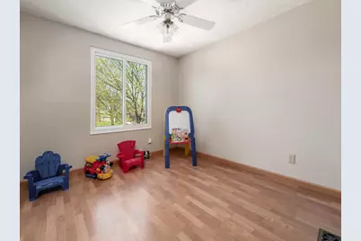 4794 Augustus Court, Hilliard, OH 43026 - Photo 21