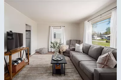 60 Orchard Heights, Delaware, OH 43015 - Photo 7