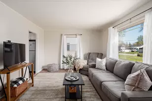 60 Orchard Heights, Delaware, OH 43015 - Photo 7