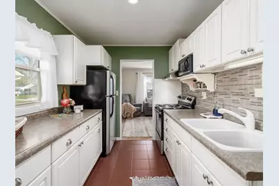 60 Orchard Heights, Delaware, OH 43015 - Photo 15