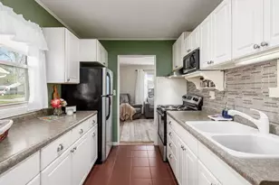 60 Orchard Heights, Delaware, OH 43015 - Photo 15