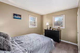 60 Orchard Heights, Delaware, OH 43015 - Photo 23