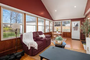 60 Orchard Heights, Delaware, OH 43015 - Photo 21