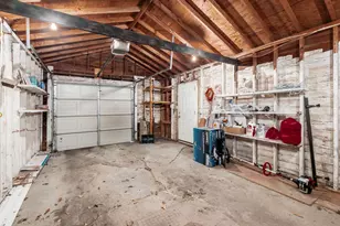 60 Orchard Heights, Delaware, OH 43015 - Photo 29