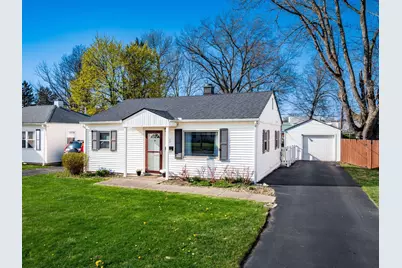 60 Orchard Heights, Delaware, OH 43015 - Photo 5