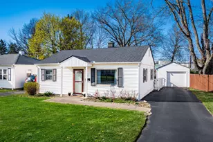 60 Orchard Heights, Delaware, OH 43015 - Photo 5