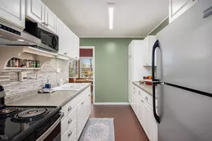 60 Orchard Heights, Delaware, OH 43015 - Photo 11