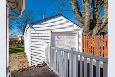 60 Orchard Heights, Delaware, OH 43015 - Photo 33