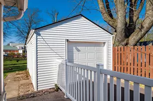 60 Orchard Heights, Delaware, OH 43015 - Photo 33