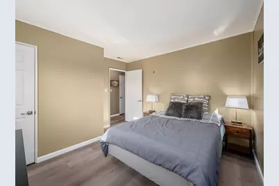 60 Orchard Heights, Delaware, OH 43015 - Photo 25