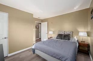 60 Orchard Heights, Delaware, OH 43015 - Photo 25