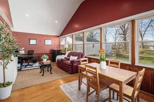 60 Orchard Heights, Delaware, OH 43015 - Photo 17