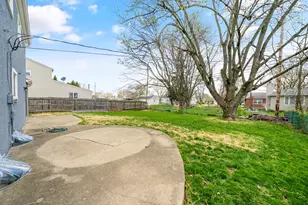 3552 Southwest Ct, Grove City, OH 43123 - Photo 37