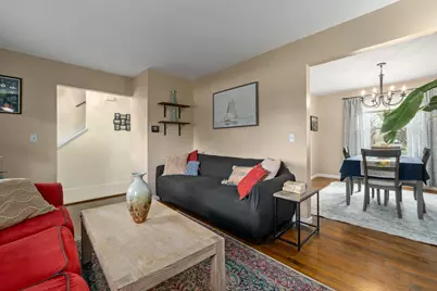 3552 Southwest Court, Grove City, OH 43123 - Photo 9