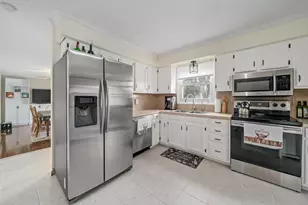 3552 Southwest Ct, Grove City, OH 43123 - Photo 15