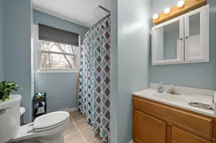 3552 Southwest Ct, Grove City, OH 43123 - Photo 25