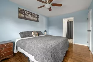 3552 Southwest Ct, Grove City, OH 43123 - Photo 23