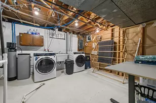 3552 Southwest Ct, Grove City, OH 43123 - Photo 33