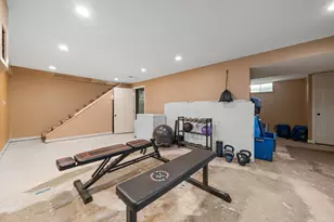 3552 Southwest Ct, Grove City, OH 43123 - Photo 31