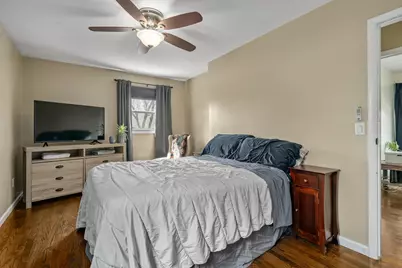 3552 Southwest Court, Grove City, OH 43123 - Photo 27