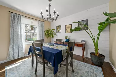 3552 Southwest Court, Grove City, OH 43123 - Photo 11