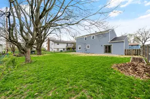 3552 Southwest Ct, Grove City, OH 43123 - Photo 35