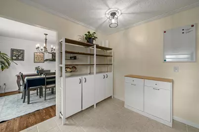 3552 Southwest Court, Grove City, OH 43123 - Photo 17