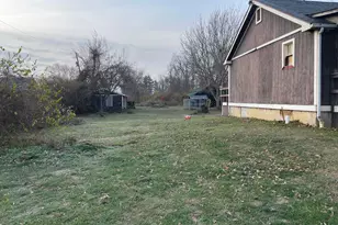 3411 Refugee Rd, Columbus, OH 43232 - Photo 3