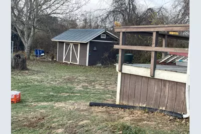 3411 Refugee Road, Columbus, OH 43232 - Photo 5