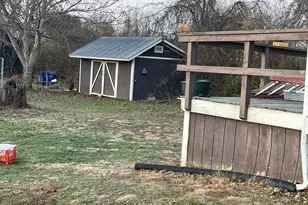 3411 Refugee Rd, Columbus, OH 43232 - Photo 5