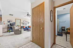 3972 Covington Dr, Springfield, OH 45503 - Photo 13