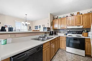 3972 Covington Dr, Springfield, OH 45503 - Photo 27