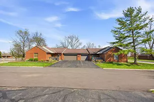 3972 Covington Dr, Springfield, OH 45503 - Photo 7
