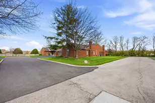 3972 Covington Dr, Springfield, OH 45503 - Photo 51