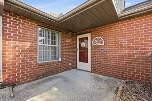 3972 Covington Dr, Springfield, OH 45503 - Photo 9