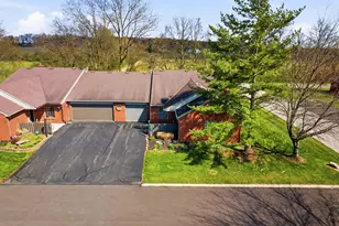 3972 Covington Dr, Springfield, OH 45503 - Photo 53