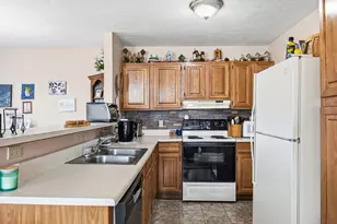 3972 Covington Dr, Springfield, OH 45503 - Photo 25