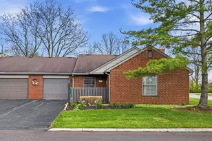 3972 Covington Dr, Springfield, OH 45503 - Photo 3