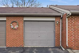 3972 Covington Dr, Springfield, OH 45503 - Photo 47