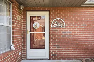 3972 Covington Dr, Springfield, OH 45503 - Photo 11