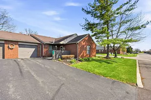 3972 Covington Dr, Springfield, OH 45503 - Photo 5