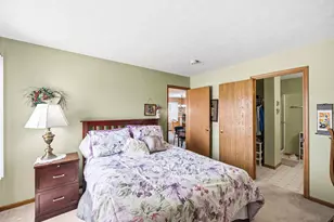 3972 Covington Dr, Springfield, OH 45503 - Photo 33