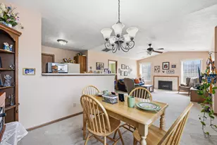 3972 Covington Dr, Springfield, OH 45503 - Photo 23