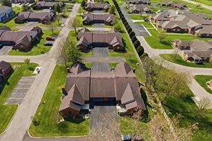 3972 Covington Dr, Springfield, OH 45503 - Photo 57