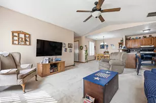 3972 Covington Dr, Springfield, OH 45503 - Photo 19