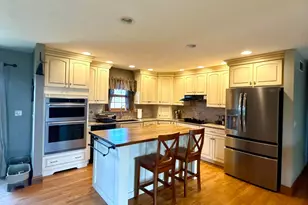 5639 US Hwy 22 NE, Washington Court House, OH 43160 - Photo 3