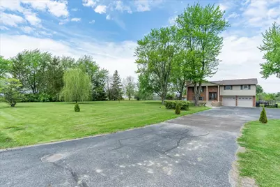 5639 US Highway 22 NE, Washington Court House, OH 43160 - Photo 3