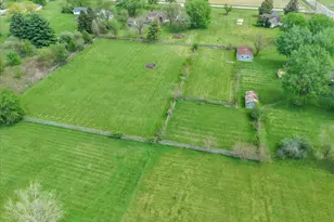 5639 US Hwy 22 NE, Washington Court House, OH 43160 - Photo 15