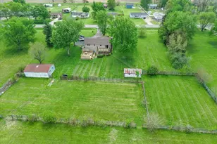 5639 US Hwy 22 NE, Washington Court House, OH 43160 - Photo 13